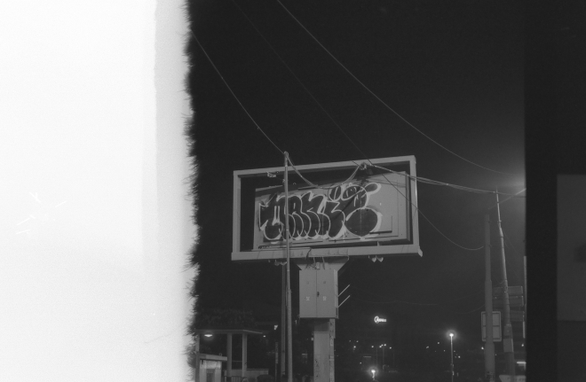 1 KAHN & NEEK, Fuchs2